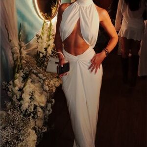 Novich two piece set